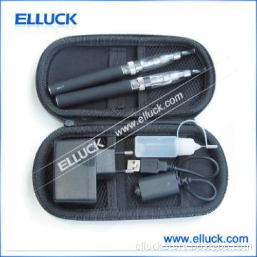 Electronic cigarette eGO CE4 starter kit
